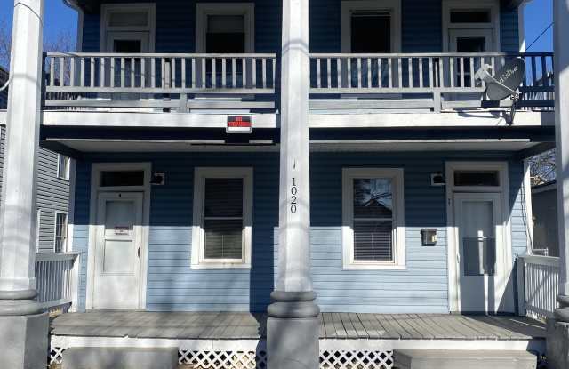 1020 jamison ave NE - 3