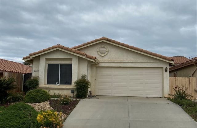 28202 Bavaria Drive - 28202 Bavaria Drive, Menifee, CA 92585