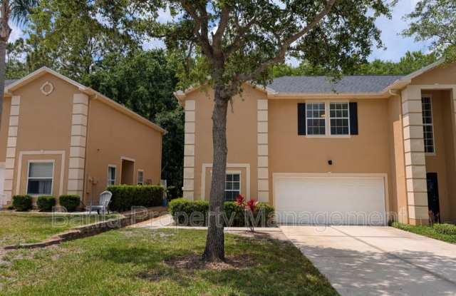 6212 Ashbury Palms Dr