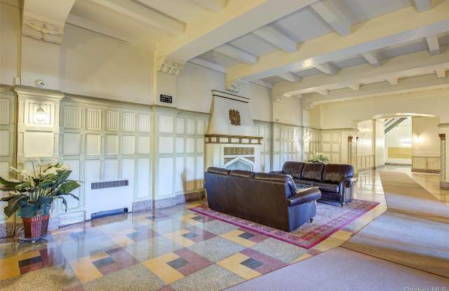 167-10 Crocheron Avenue