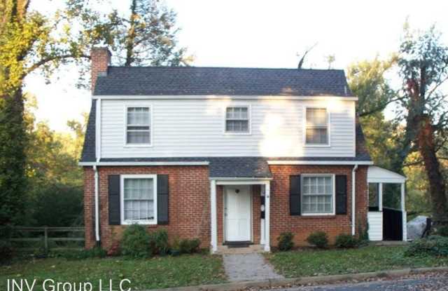 119 Washington Ave