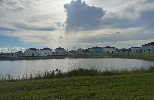 4106 Lattuca Ln North Fort Myers,