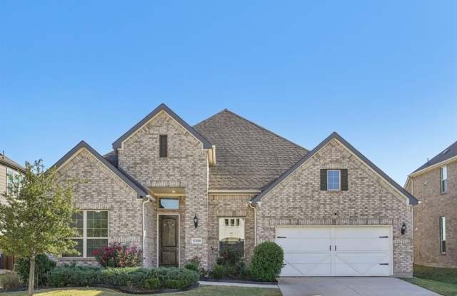 Photo of 17220 Eastbrook Drive