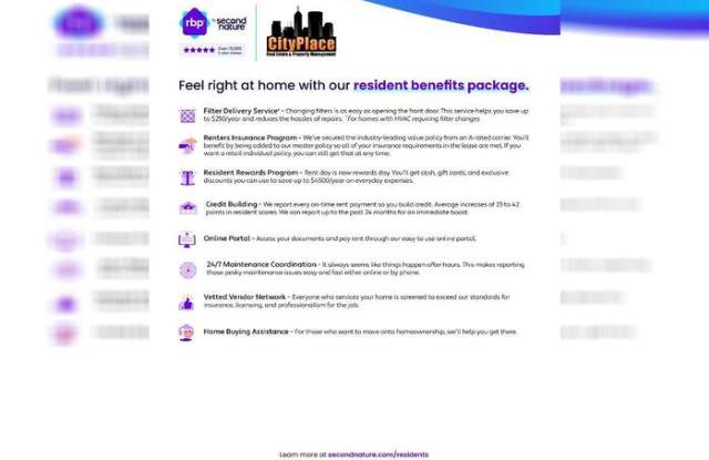 3469 North Illinois Street