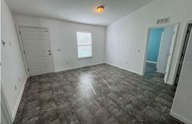 18 JUNIPER DRIVE COURT