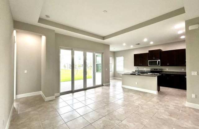 Photo of 13590 Spruce Pine Drive, Westlake, FL 33470