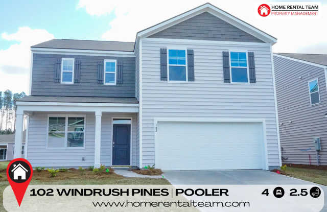 Photo of Available Now!