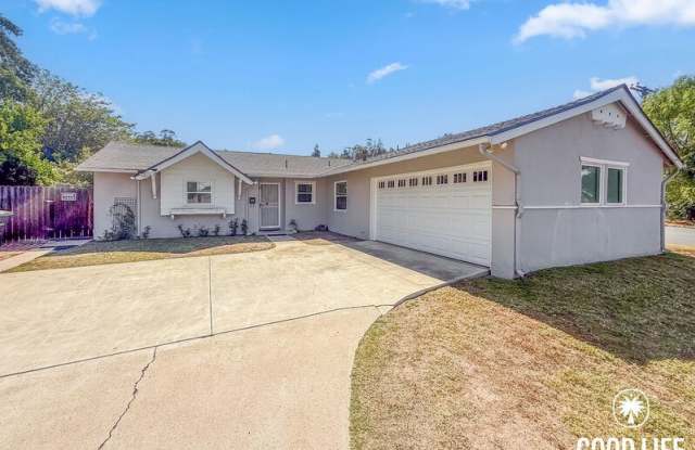 14213 Tobiasson Rd