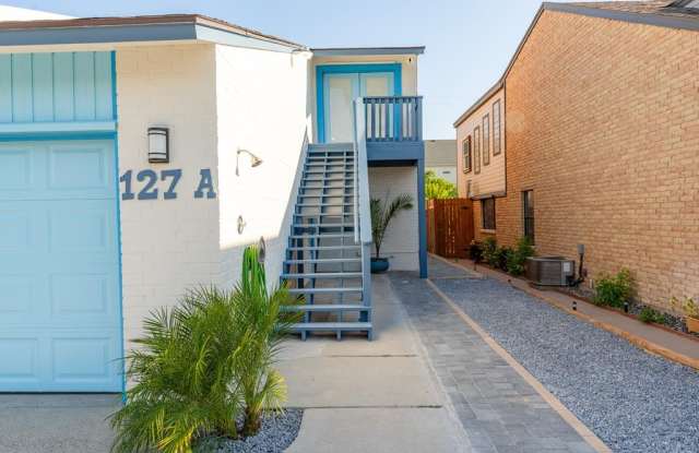127 Atol St.