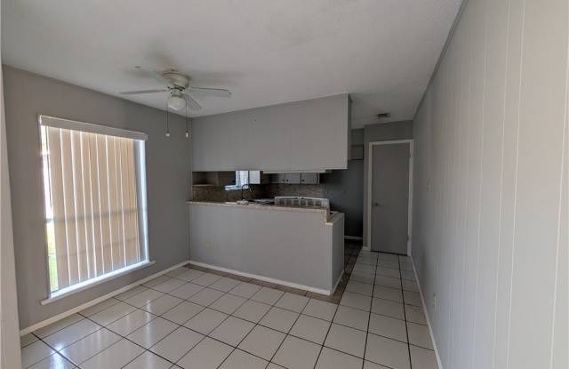 1606 Spicewood Drive