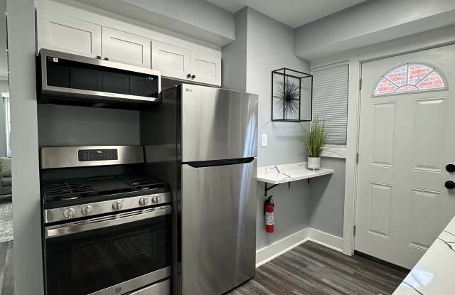 312 60th Street Northeast