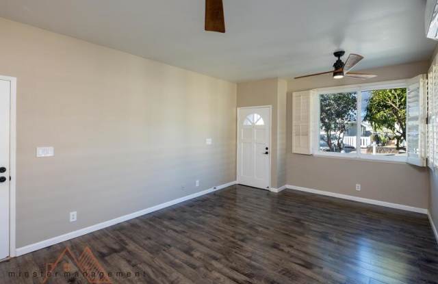 95-211 Hoailona Place