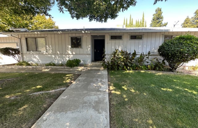 3513 Joanna Drive - 3513 Joanna Drive, Modesto, CA 95355