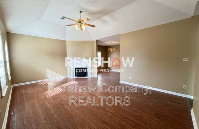 8678 OVERCUP OAKS DR