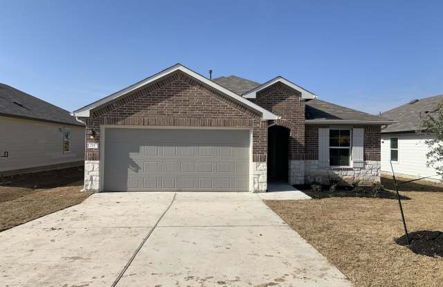 219 Whipporwill Lane