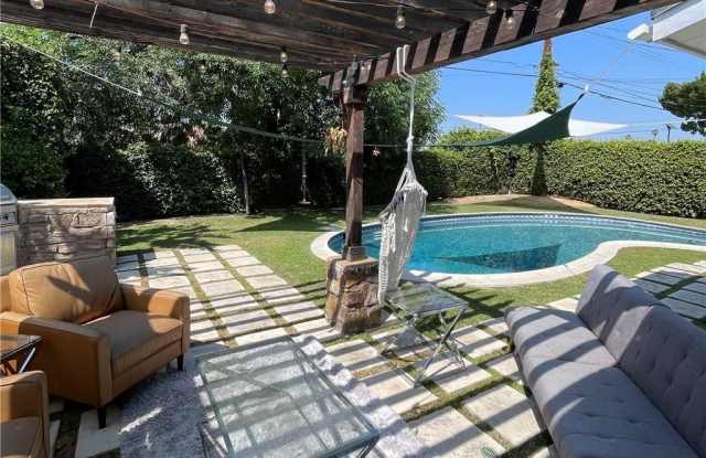 Photo of 20329 Haynes Street