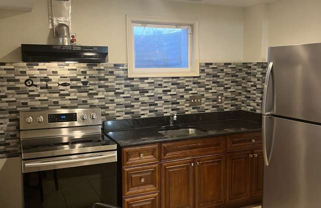 501 Fair Meadows Boulevard