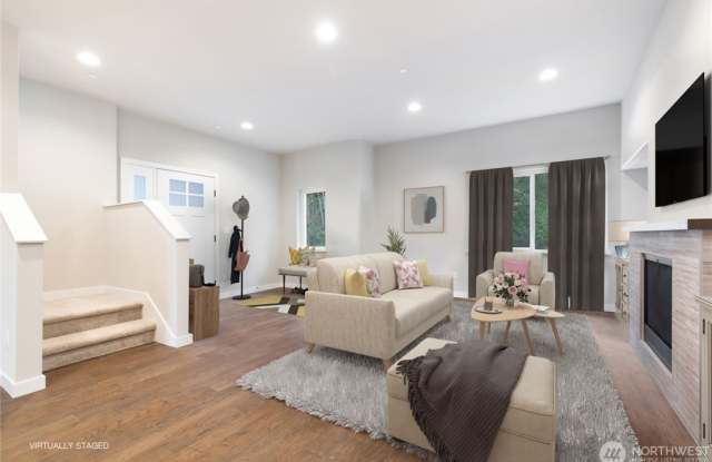 1028 Sunrise Place Southwest