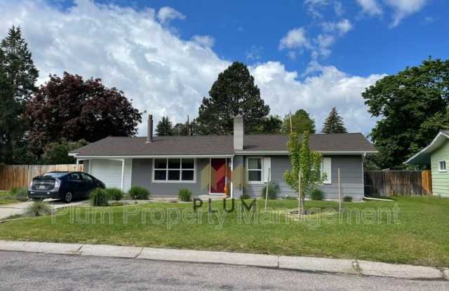 112 Cohosset Drive