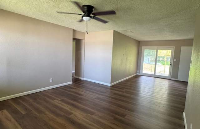 MOVE IN SPECIAL CALL NOW