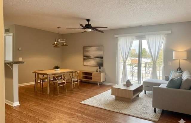 Photo of 15034 Island Drive