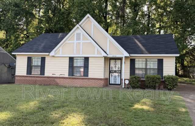 3834 Windermere Rd