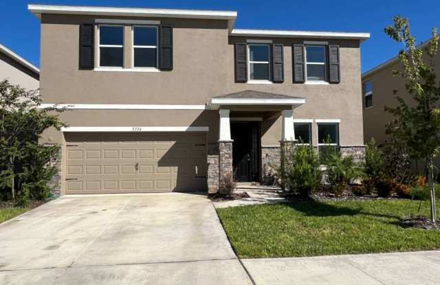 Photo of 7724 Broad River Ave