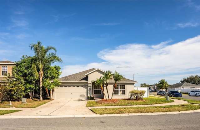 3998 ROLLINGSFORD CIRCLE