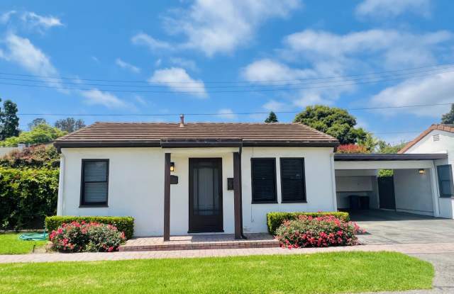 816 W. Victoria