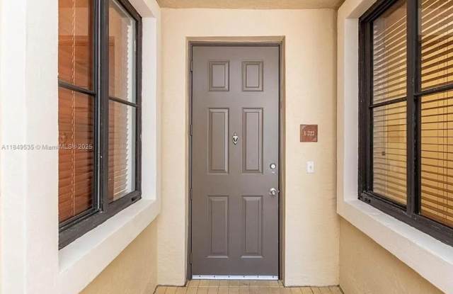 Photo of 2925 NW 126th Ave