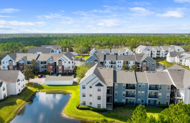 Photo of 10X Ormond beach