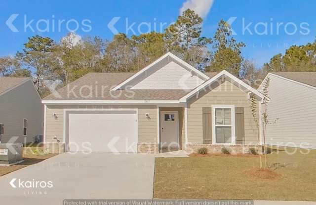11405 Camden Court Circle