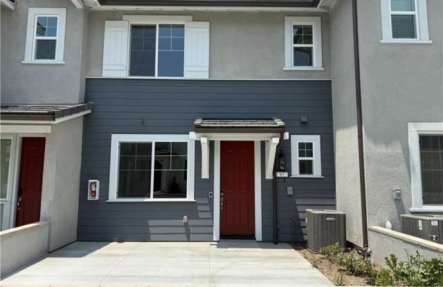 Photo of 4231 S. Sage Paseo Unit 97