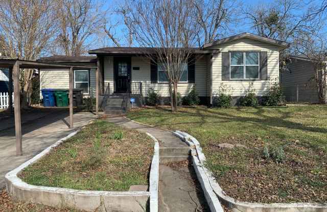 Photo of *COMING SOON* Spectacular 3 bedroom HOME