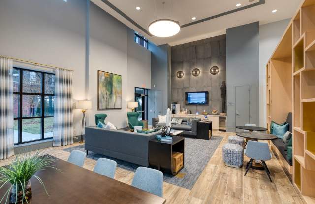 Photo of Meridian at the Port