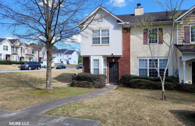 Photo of 6104 Camden Forrest Court