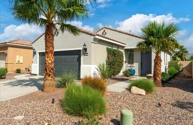 Photo of 81682 Avenida Celaya