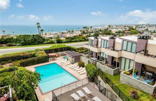 Photo of 191 Calle Mayor