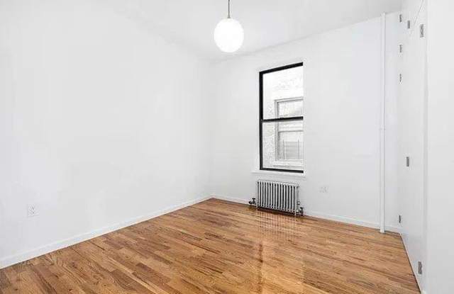 1949 Adam Clayton Powell Jr. Boulevard