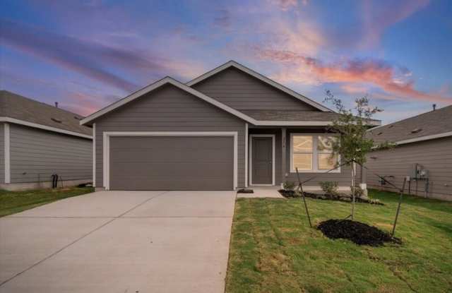 Photo of 234 Twilight Breeze Way