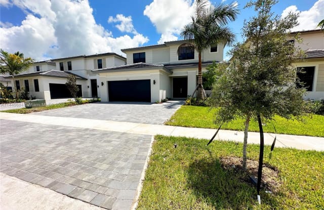 17430 SW 46th St - 17430 Southwest 46th Street, Miramar, FL 33029