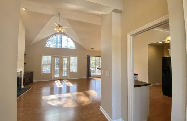 42 Westminster Place