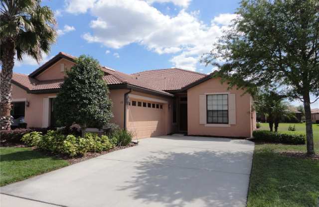 119 SHELL FALLS DRIVE