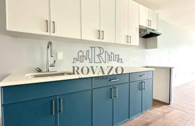 Photo of 9 Wolcott Terrace