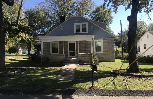 170 Keeble Ave