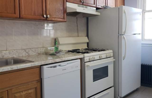 25-50 22nd Street