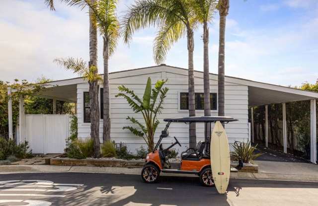 29500 Heathercliff Rd unit: #138