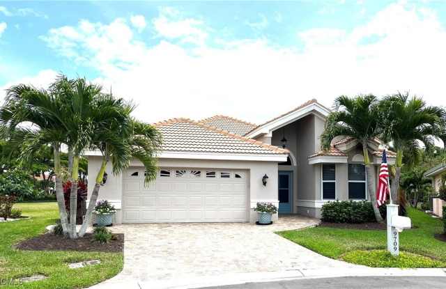 Photo of 9709 Keel Court