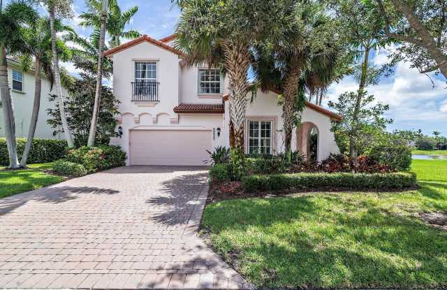 2002 Graden Drive
