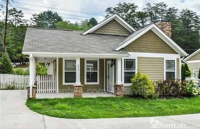 Photo of 277 Old Farm School Rd.